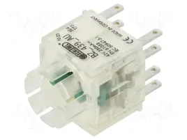 bz-439-au-element-stykowy-30-70st-ip00-styki-nc-x2-no-x2-3mm