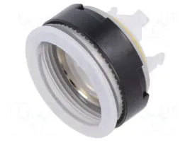 84-1091-7-oprawa-przycisku-22mm-ip67-otw-fi-225mm-25-70st-84