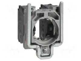 zb4bz107-element-stykowy-22mm-harmony-xb4-25-70st-do-plyty-czolowej