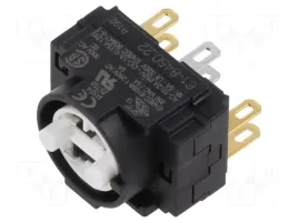 61-8450-22-element-stykowy-61-25-55st-wypr-konektory-styki-nc-x2-5a
