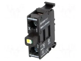 m22-ledc230-w-element-podswietlajacy-22mm-rmq-titan-25-70st-podsw-led