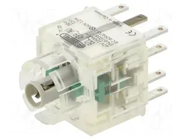 bzl-439-au-element-stykowy-30-70st-ip00-styki-nc-x2-no-x2-3mm