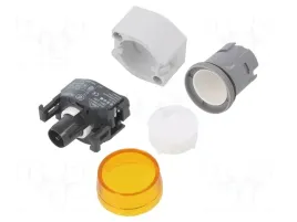 704-000-4-lampka-kontrolna-22mm-optohit-40-55st-fi-223mm-ip65-zolty