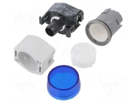 704-000-6-lampka-kontrolna-22mm-optohit-40-55st-fi-223mm-ip65