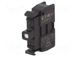 m22-cled230-b-element-podswietlajacy-22mm-rmq-titan-25-70st-podsw-led