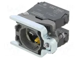 zb4bz106-element-stykowy-22mm-harmony-xb4-25-70st-do-plyty-czolowej