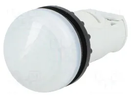 m22-lch-w-lampka-kontrolna-22mm-rmq-titan-25-70st-fi-225mm-ip67-bialy
