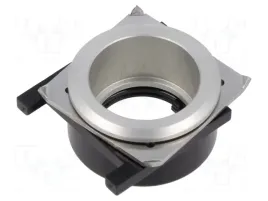 61-9932-0-oprawa-przycisku-22mm-61-fi-225mm-wym-czola-fi-25mm-aluminium