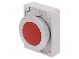 m30c-fl-r-lampka-kontrolna-30mm-rmq-titan-25-70st-podsw-m22-led-ip67