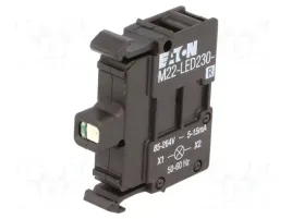 m22-led230-r-element-podswietlajacy-22mm-rmq-titan-25-70st-podsw-led