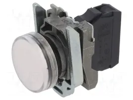 xb4bvb1-lampka-kontrolna-22mm-harmony-xb4-25-70st-podsw-zbvb-fi-22mm