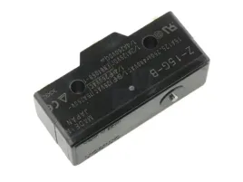 z-15g-b-mikroprzelacznik-snap-action-15a-250vac-6a-30vdc-spdt-poz-2