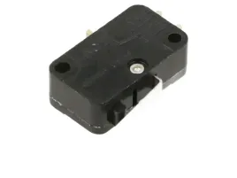 v3l-389-mikroprzelacznik-snap-action-11a-250vac-z-dzwignia-spdt