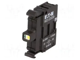 m22-led230-w-element-podswietlajacy-22mm-rmq-titan-25-70st-podsw-led