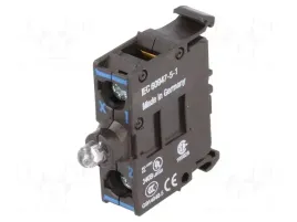 m22-ledc230-b-element-podswietlajacy-22mm-rmq-titan-25-70st-podsw-led
