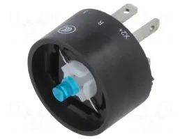 84-8511-6320-element-stykowy-84-ip40-wypr-konektory-28x08mm-styki-no
