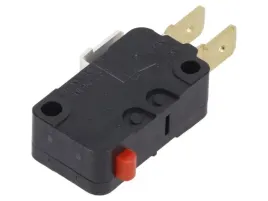 d3v-11-1c4-mikroprzelacznik-snap-action-11a-250vac-6a-30vdc-bez-dzwigni
