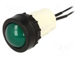 d22pz-lampka-kontrolna-podsw-led-zielony