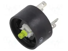 84-8511-4620-element-stykowy-84-ip40-wypr-konektory-28x08mm-styki-no