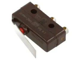 111sm1-mikroprzelacznik-snap-action-5a-250vac-5a-28vdc-z-dzwignia