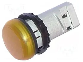 m22-lc-y-lampka-kontrolna-22mm-rmq-titan-25-70st-fi-225mm-ip67-zolty