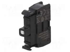 m22-cled230-g-element-podswietlajacy-22mm-rmq-titan-25-70st-podsw-led