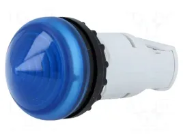 m22-lch-b-lampka-kontrolna-22mm-rmq-titan-25-70st-fi-225mm-ip67
