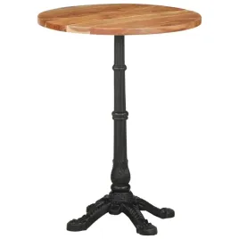 stolik-bistro-okragly-o60x76-cm-lite-drewno
