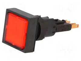 q25lf-rt-wb-lampka-kontrolna
