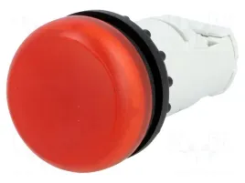m22-lc-r-lampka-kontrolna-22mm-rmq-titan-25-70st-fi-225mm-ip67