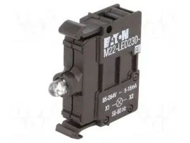 m22-led230-b-element-podswietlajacy-22mm-rmq-titan-25-70st-podsw-led
