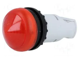 m22-lch-r-lampka-kontrolna-22mm-rmq-titan-25-70st-fi-225mm-ip67