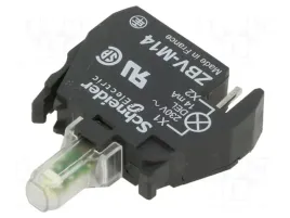 zbvm14-element-podswietlajacy-22mm-harmony-xb4-25-70st-podsw-led
