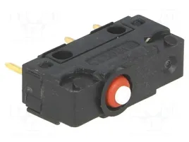 v4ncst8-mikroprzelacznik-snap-action-5a-250vac-bez-dzwigni-spdt-ip67