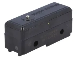bz-r-mikroprzelacznik-snap-action-15a-250vac-bez-dzwigni-spdt