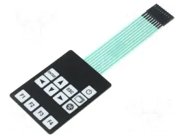 klawiatura-membranowa-il-przyc-13-w-54mm-raster-254mm-pin-9