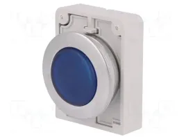 m30c-fl-b-lampka-kontrolna-30mm-rmq-titan-25-70st-podsw-m22-led-ip67