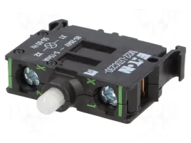 m22-ledc230-g-element-podswietlajacy-22mm-rmq-titan-25-70st-podsw-led