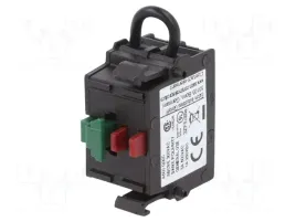 m22-k01smc10-element-stykowy-22mm-rmq-titan-25-70st-do-plyty-czolowej