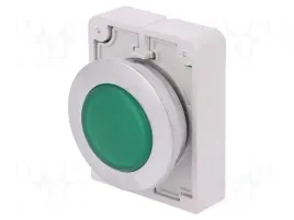 m30c-fl-g-lampka-kontrolna-30mm-rmq-titan-25-70st-podsw-m22-led-ip67