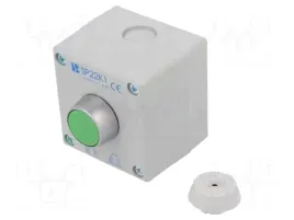 sp22k1-01-1-kaseta-sterownicza-sp22-il-przyc-1-plaski-ip65-plastik-no