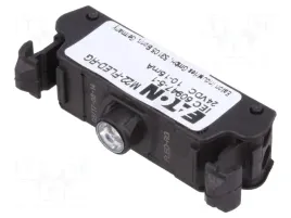 m22-fled-rg-element-podswietlajacy-22mm-rmq-titan-25-70st-podsw-led