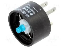84-8511-6620-element-stykowy-84-ip40-wypr-konektory-28x08mm-styki-no