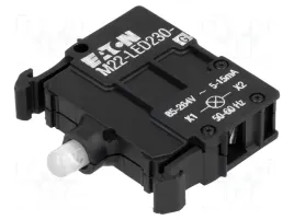 m22-led230-g-element-podswietlajacy-22mm-rmq-titan-25-70st-podsw-led