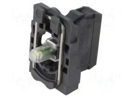 zb5avm1-element-podswietlajacy-22mm-harmony-xb5-25-70st-podsw-led