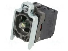 zb4bw0b15-element-podswietlajacy-22mm-harmony-xb4-25-70st-podsw-led