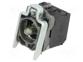 zb4bw0b13-element-podswietlajacy-22mm-harmony-xb4-25-70st-podsw-led