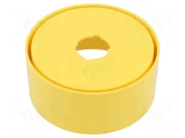 guard2-sf2er-kolnierz-ochronny-22mm-sf2er-korpus-zolty-fi-865x385mm