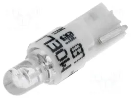 ledwb-r-dioda-led-rmq-16-25-70st-18-30vdc-7-125ma-q18q25