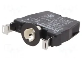 ele-gniazdo-dla-lamp-22mm-ef-25-75st-podsw-ba9sled-ip20